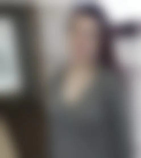 G****w