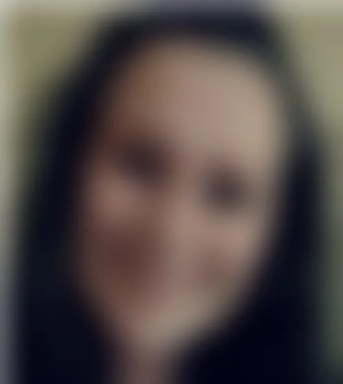 s****a