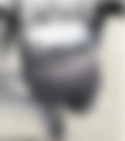 H***********5