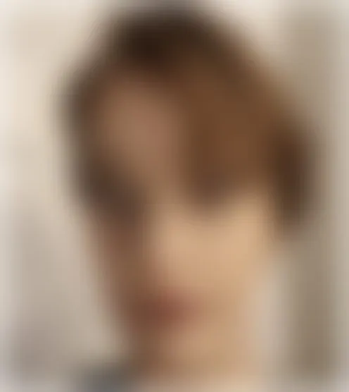 S*********s