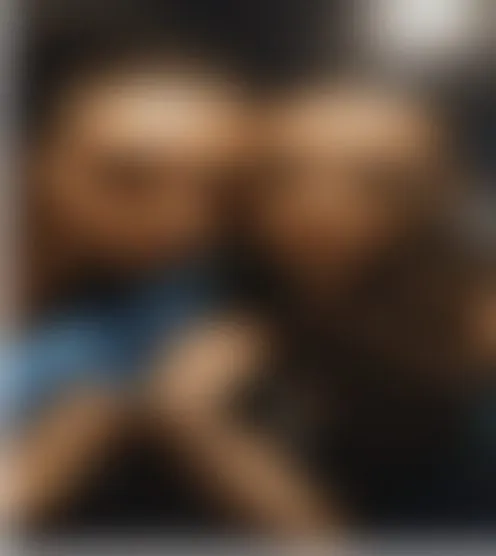 S****a
