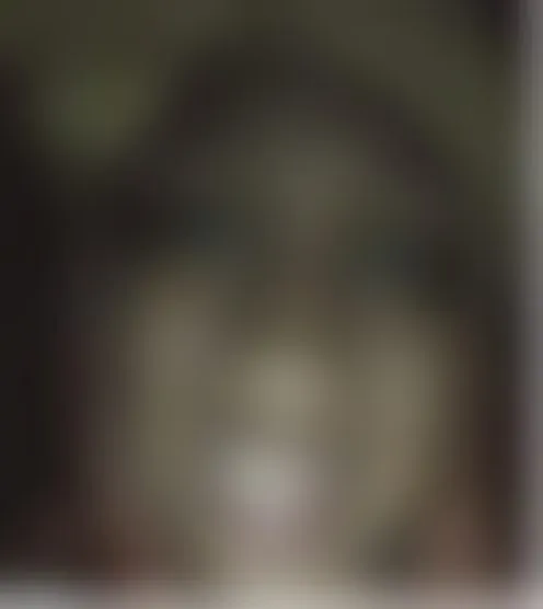 c************n