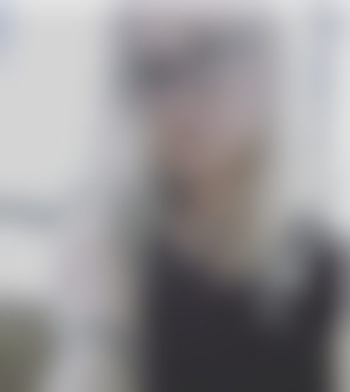 J***********a