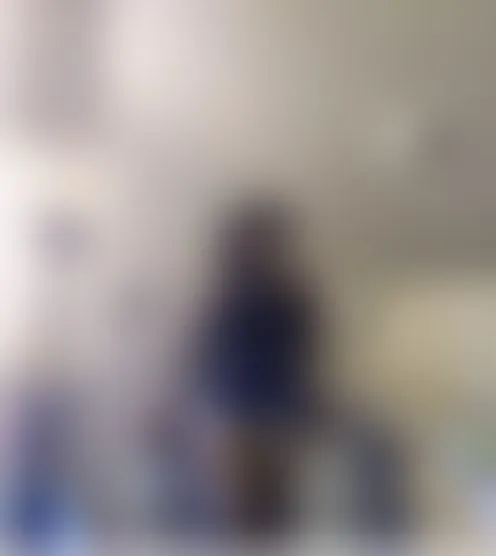 n*****0