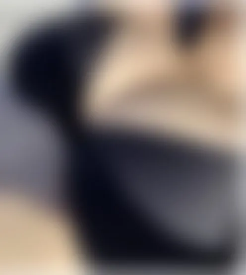 m***y