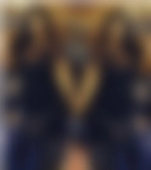 V***********s