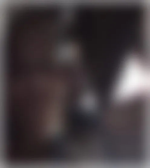 t*********8
