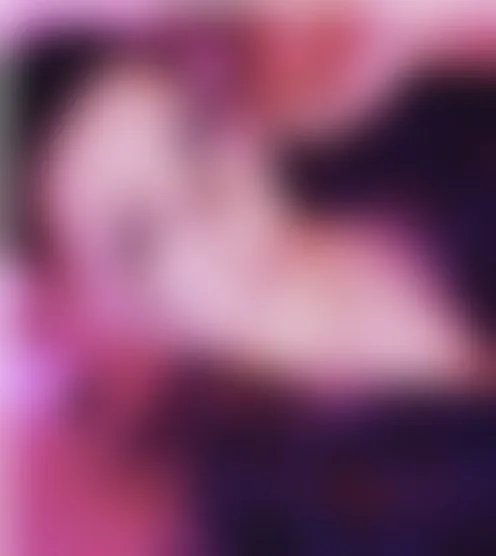 T************r