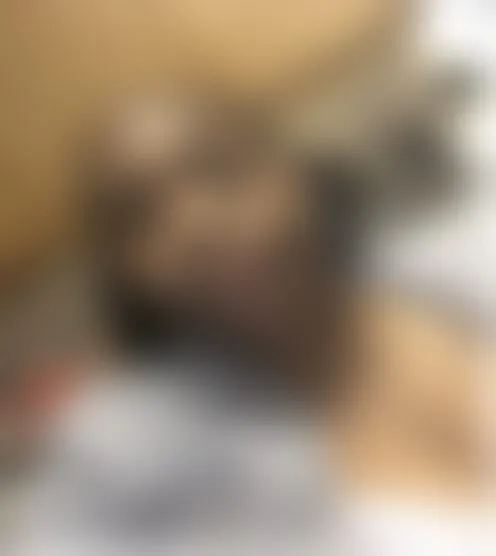J*******0