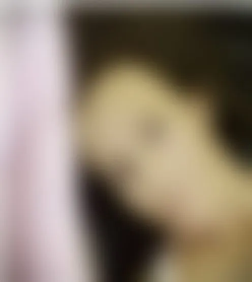 L******y