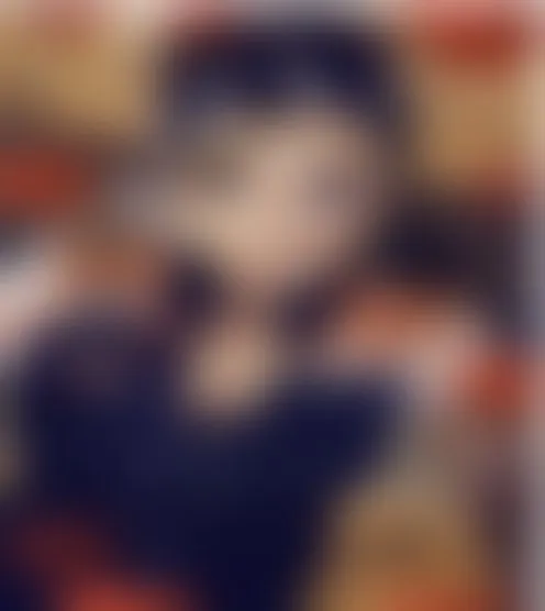 R**a