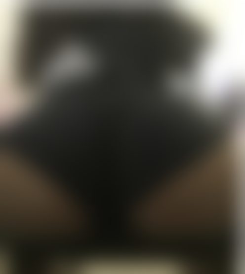 D***********t