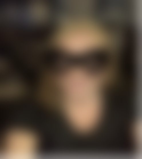 D***********4