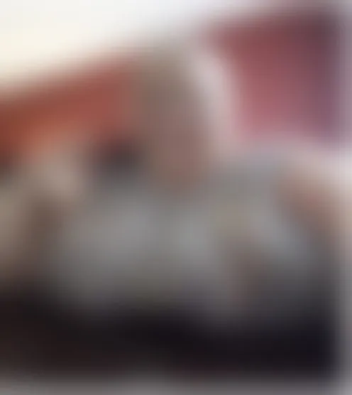t********3