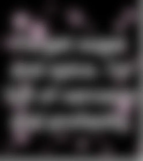 A*********3