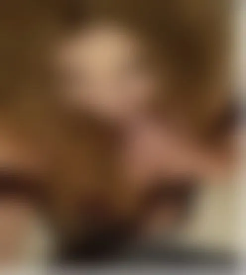 s******8