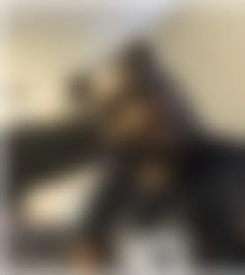 h************e