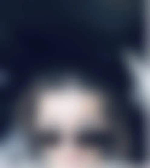 v******9