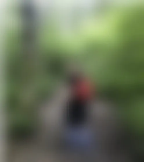 B*******5