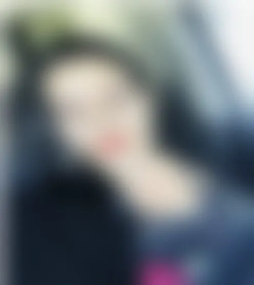 l****7