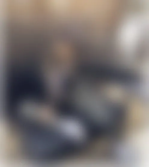 I******8