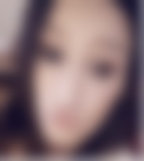 T****2