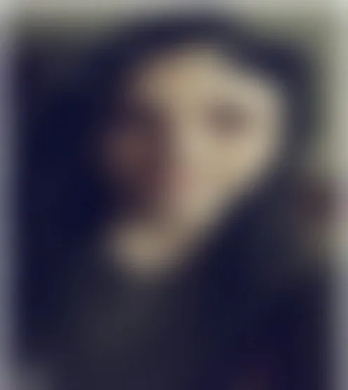 S********s