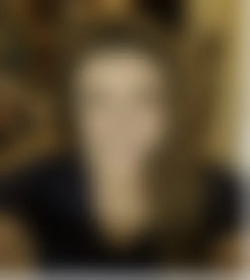 K******y