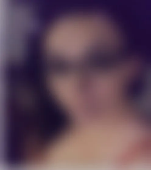 T**a