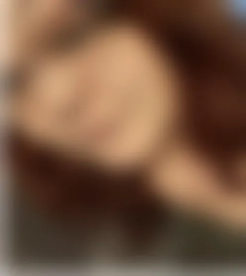 m******9