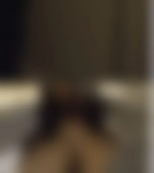 R**y