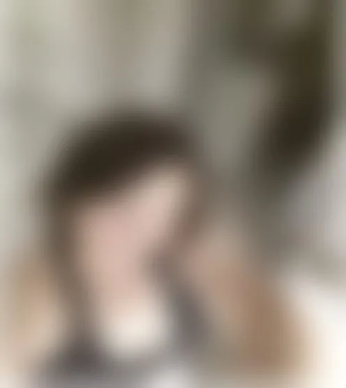 v***********6