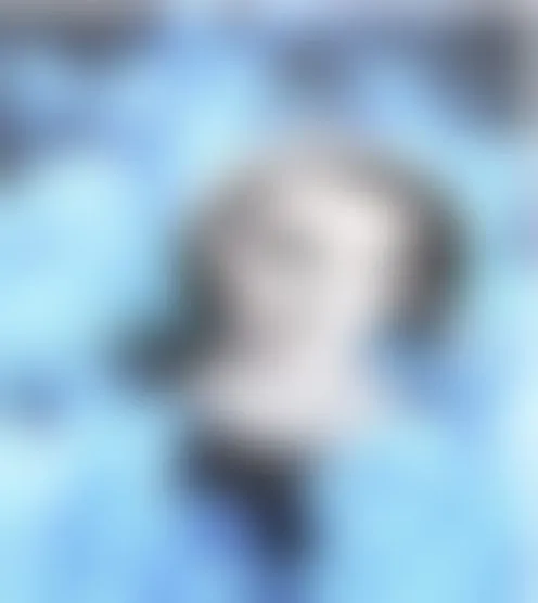 T******0