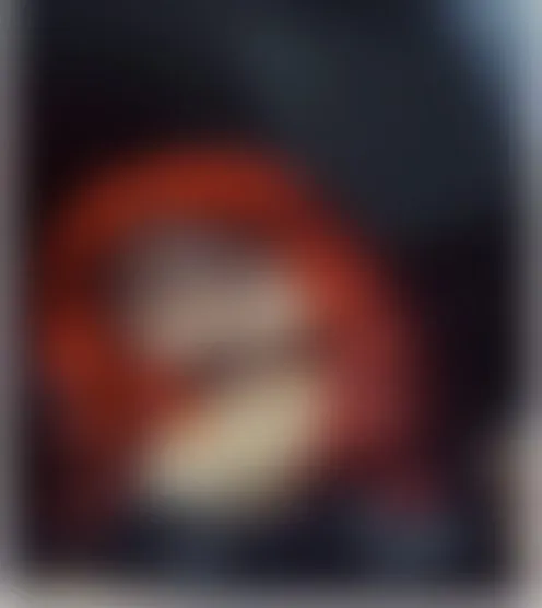 l***********t