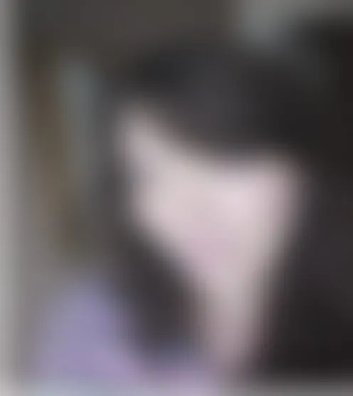 l********a