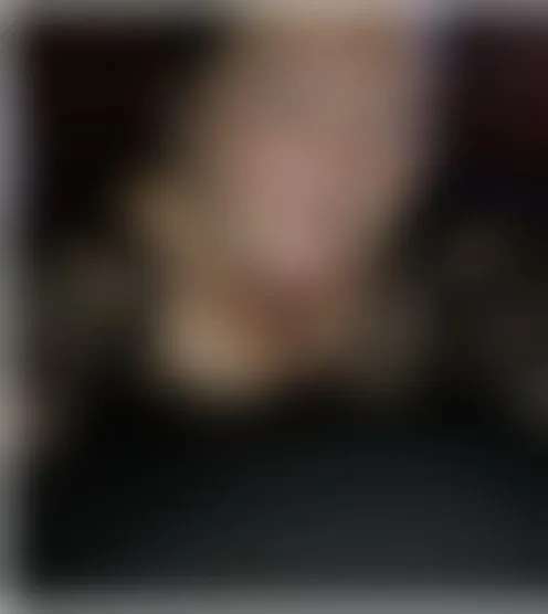C***********e