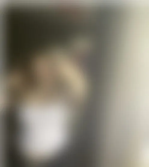 A****y