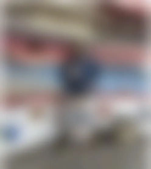 E**********n