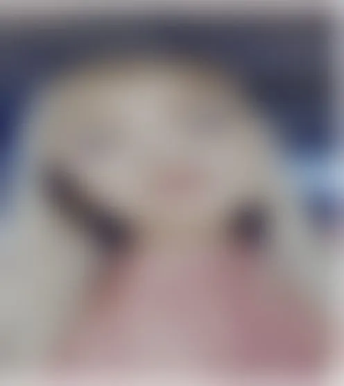 M***********7