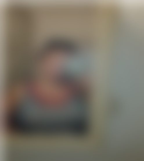 A****y