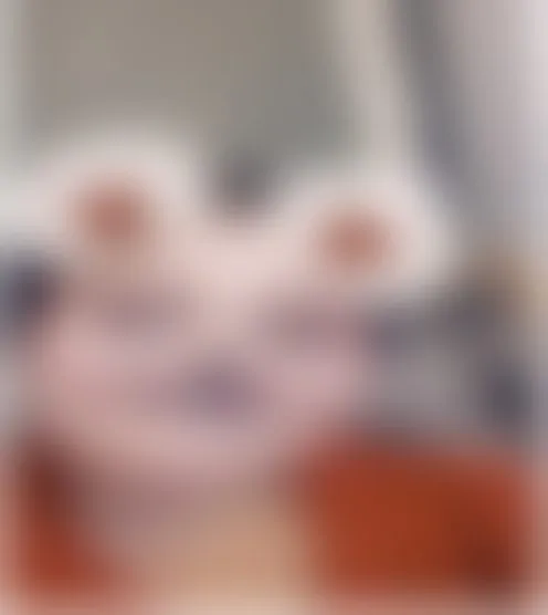 h********7