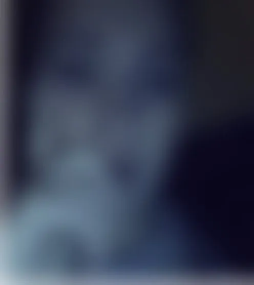 E**n