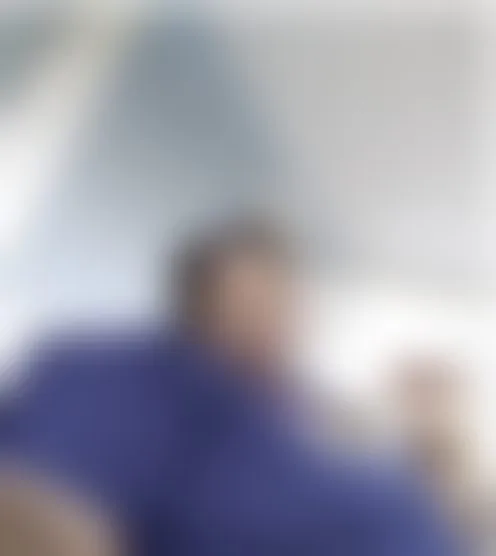 m***a