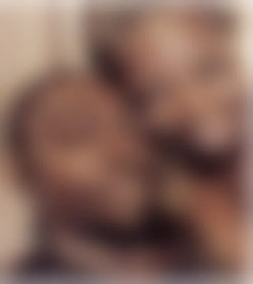 A****a