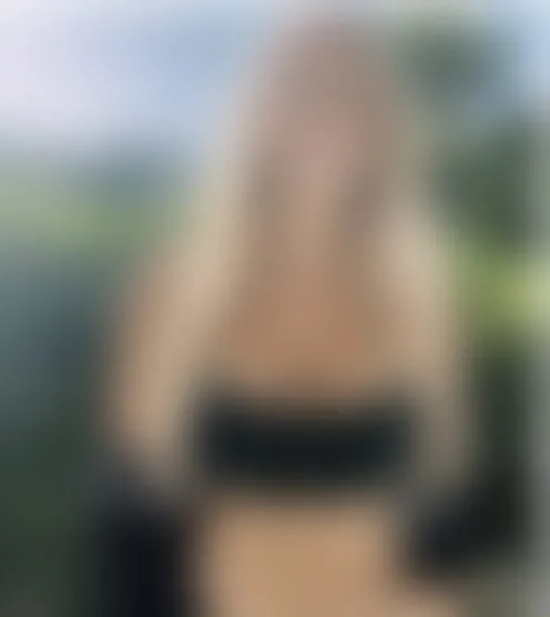 U**********y