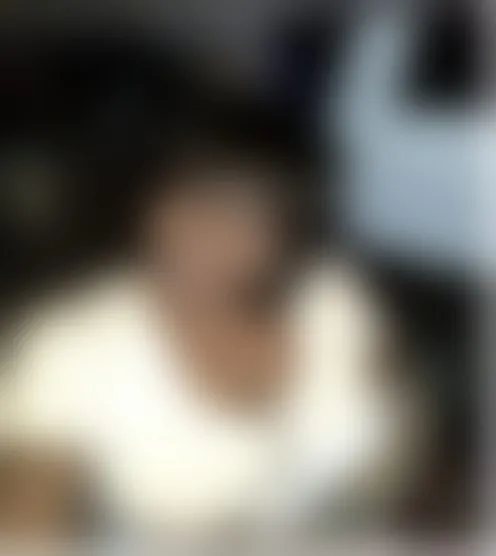 V*e