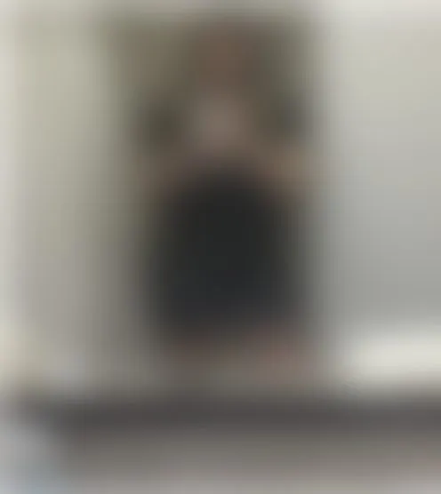 b******y