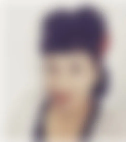 C*************e