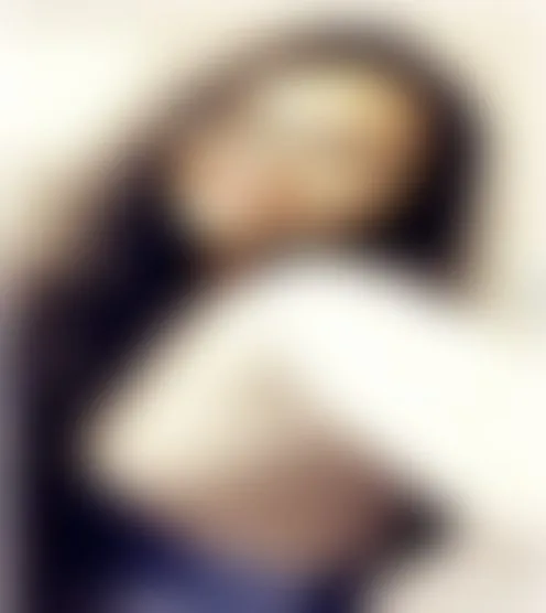 J***********1