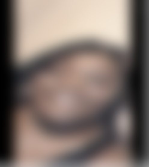 a******a